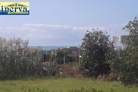 Helårsgrund i Anzio, Rome, Anzio - € 200.000 | Ref: T. 56 - foto 17
