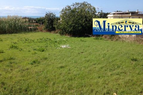 Helårsgrund i Anzio, Rome, Anzio - € 200.000 | Ref: T. 56 - foto 18