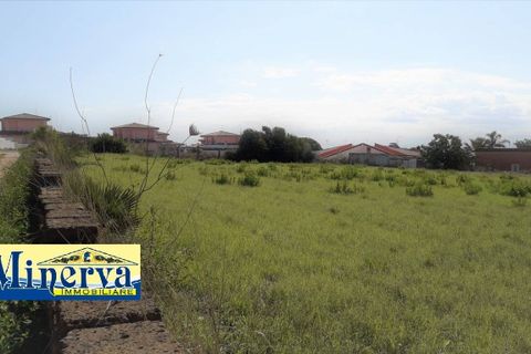 Helårsgrund i Anzio, Rome, Anzio - € 200.000 | Ref: T. 56 - foto 19