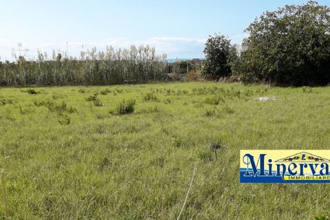 Helårsgrund i Anzio, Rome, Anzio - € 200.000 | Ref: T. 56 - foto 20
