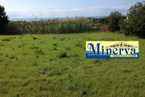 Helårsgrund i Anzio, Rome, Anzio - € 200.000 | Ref: T. 56 - foto 21