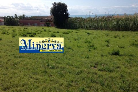 Helårsgrund i Anzio, Rome, Anzio - € 200.000 | Ref: T. 56 - foto 22
