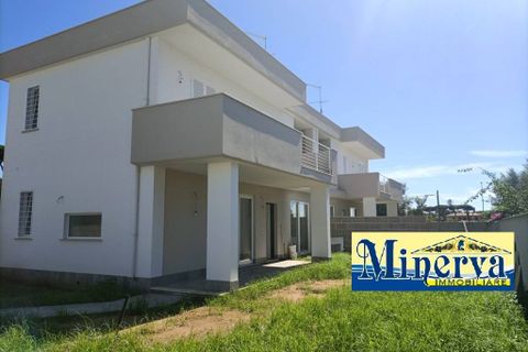 Villa i Anzio, Rome, Anzio - € 295.000 | Ref: V. 376 - foto 3