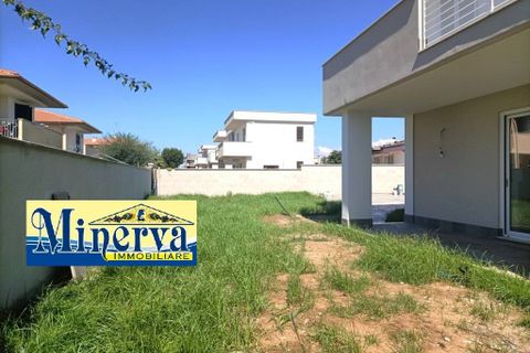 Villa i Anzio, Rome, Anzio - € 295.000 | Ref: V. 376 - foto 4