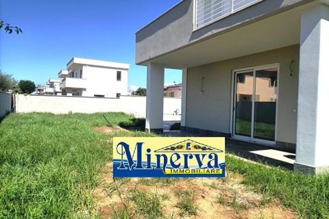 Villa i Anzio, Rome, Anzio - € 295.000 | Ref: V. 376 - foto 5
