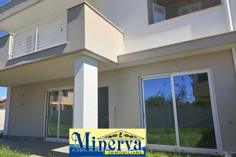 Villa i Anzio, Rome, Anzio - € 295.000 | Ref: V. 376 - foto 6