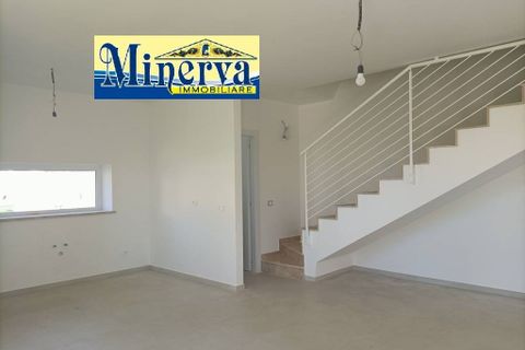 Villa i Anzio, Rome, Anzio - € 295.000 | Ref: V. 376 - foto 8