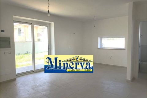 Villa i Anzio, Rome, Anzio - € 295.000 | Ref: V. 376 - foto 9