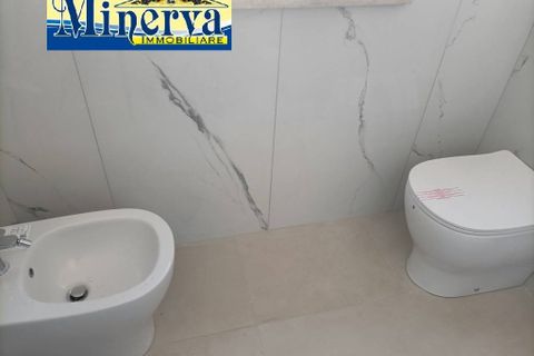 Villa i Anzio, Rome, Anzio - € 295.000 | Ref: V. 376 - foto 10