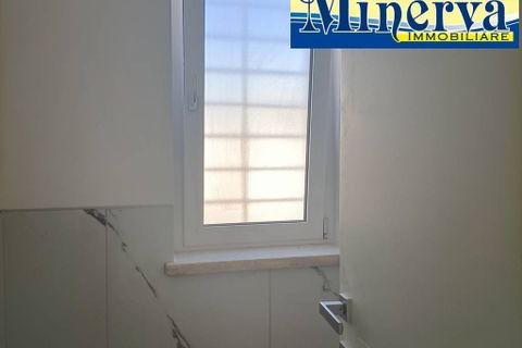 Villa i Anzio, Rome, Anzio - € 295.000 | Ref: V. 376 - foto 11