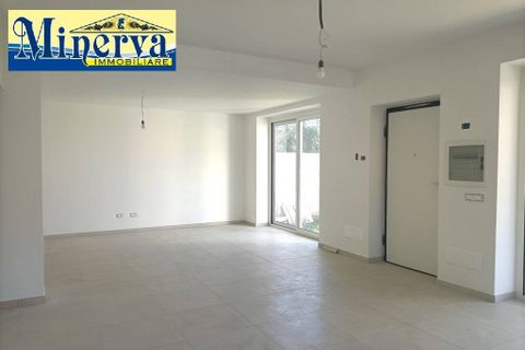 Villa i Anzio, Rome, Anzio - € 295.000 | Ref: V. 376 - foto 12
