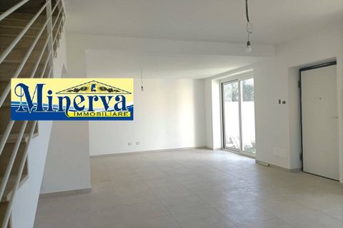 Villa i Anzio, Rome, Anzio - € 295.000 | Ref: V. 376 - foto 13