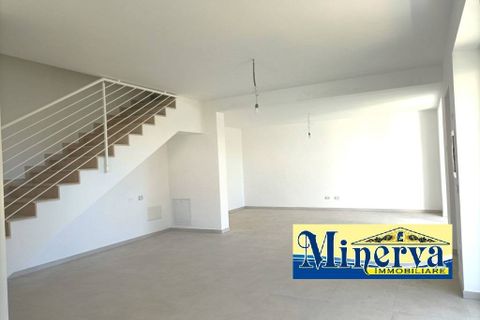 Villa i Anzio, Rome, Anzio - € 295.000 | Ref: V. 376 - foto 14