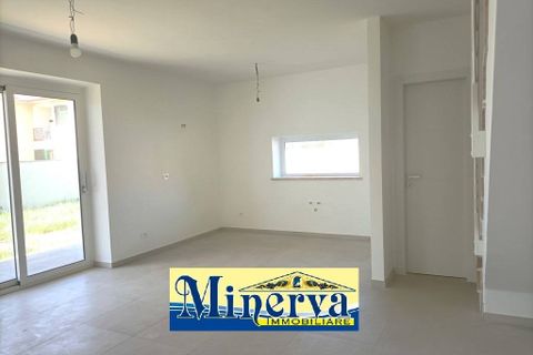 Villa i Anzio, Rome, Anzio - € 295.000 | Ref: V. 376 - foto 16