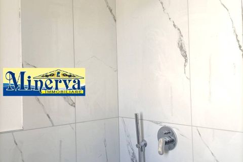 Villa i Anzio, Rome, Anzio - € 295.000 | Ref: V. 376 - foto 17