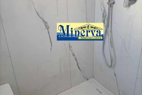 Villa i Anzio, Rome, Anzio - € 295.000 | Ref: V. 376 - foto 18