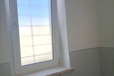 Villa i Anzio, Rome, Anzio - € 295.000 | Ref: V. 376 - foto 19