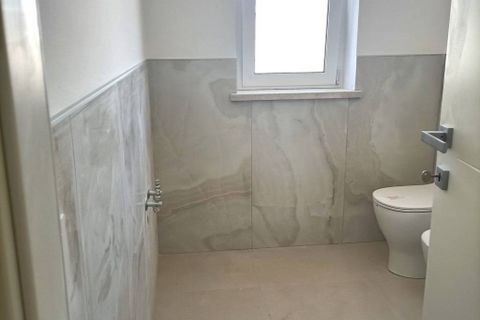 Villa i Anzio, Rome, Anzio - € 295.000 | Ref: V. 376 - foto 20