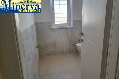 Villa i Anzio, Rome, Anzio - € 295.000 | Ref: V. 376 - foto 21