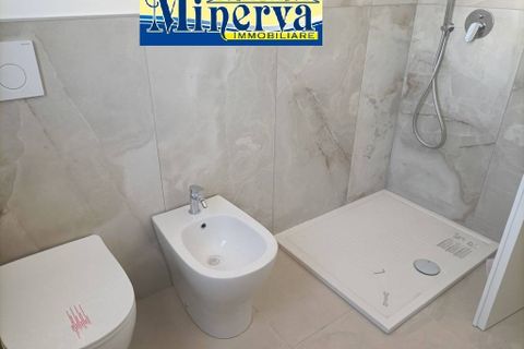 Villa i Anzio, Rome, Anzio - € 295.000 | Ref: V. 376 - foto 22
