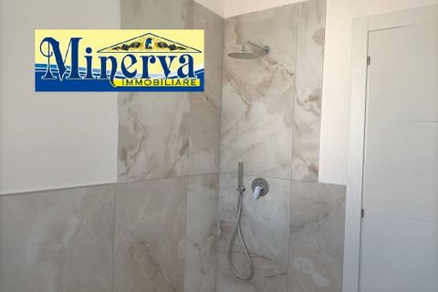 Villa i Anzio, Rome, Anzio - € 295.000 | Ref: V. 376 - foto 23