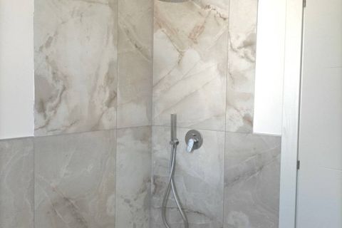 Villa i Anzio, Rome, Anzio - € 295.000 | Ref: V. 376 - foto 24