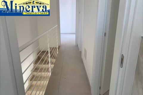 Villa i Anzio, Rome, Anzio - € 295.000 | Ref: V. 376 - foto 25