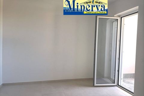 Villa i Anzio, Rome, Anzio - € 295.000 | Ref: V. 376 - foto 26