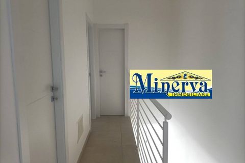 Villa i Anzio, Rome, Anzio - € 295.000 | Ref: V. 376 - foto 27