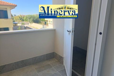 Villa i Anzio, Rome, Anzio - € 295.000 | Ref: V. 376 - foto 28