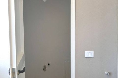 Villa i Anzio, Rome, Anzio - € 295.000 | Ref: V. 376 - foto 29