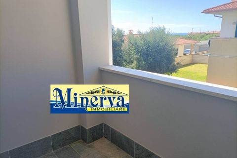 Villa i Anzio, Rome, Anzio - € 295.000 | Ref: V. 376 - foto 30