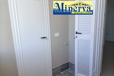 Villa i Anzio, Rome, Anzio - € 295.000 | Ref: V. 376 - foto 31