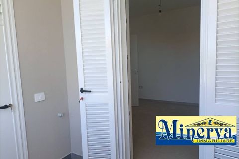 Villa i Anzio, Rome, Anzio - € 295.000 | Ref: V. 376 - foto 32