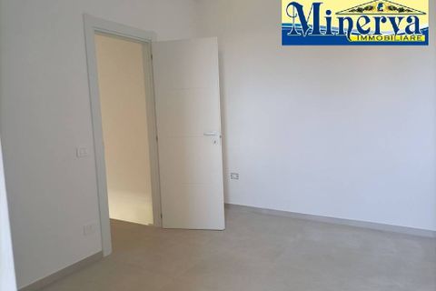 Villa i Anzio, Rome, Anzio - € 295.000 | Ref: V. 376 - foto 33
