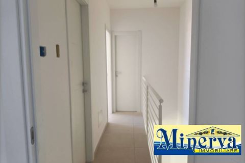 Villa i Anzio, Rome, Anzio - € 295.000 | Ref: V. 376 - foto 34