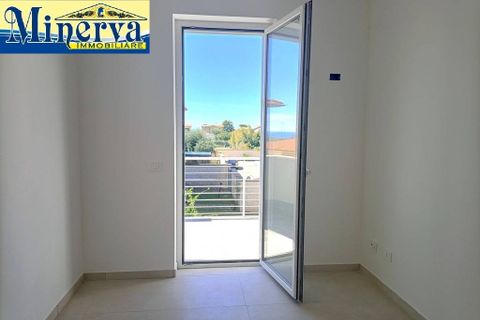 Villa i Anzio, Rome, Anzio - € 295.000 | Ref: V. 376 - foto 35