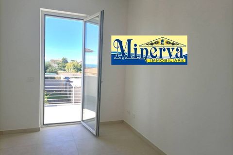 Villa i Anzio, Rome, Anzio - € 295.000 | Ref: V. 376 - foto 36