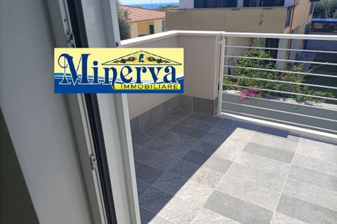 Villa i Anzio, Rome, Anzio - € 295.000 | Ref: V. 376 - foto 37