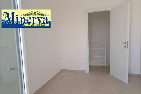 Villa i Anzio, Rome, Anzio - € 295.000 | Ref: V. 376 - foto 38
