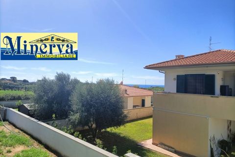 Villa i Anzio, Rome, Anzio - € 295.000 | Ref: V. 376 - foto 39