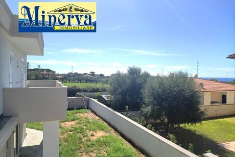 Villa i Anzio, Rome, Anzio - € 295.000 | Ref: V. 376 - foto 40