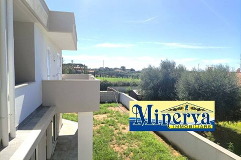 Villa i Anzio, Rome, Anzio - € 295.000 | Ref: V. 376 - foto 41