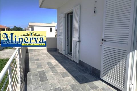 Villa i Anzio, Rome, Anzio - € 295.000 | Ref: V. 376 - foto 42