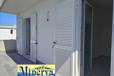 Villa i Anzio, Rome, Anzio - € 295.000 | Ref: V. 376 - foto 43