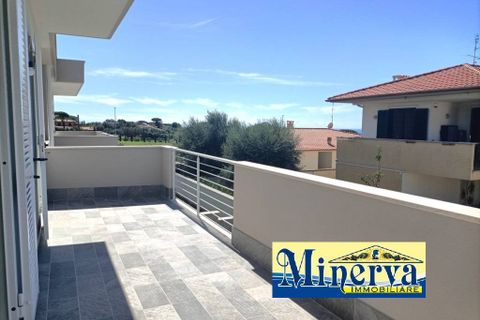 Villa i Anzio, Rome, Anzio - € 295.000 | Ref: V. 376 - foto 44