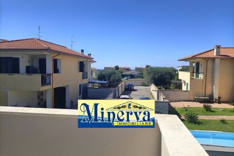 Villa i Anzio, Rome, Anzio - € 295.000 | Ref: V. 376 - foto 45