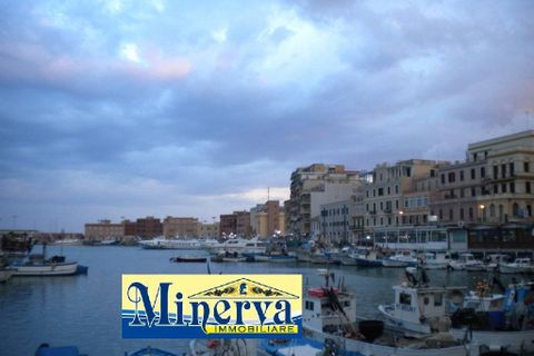 Erhvervsejendom i Anzio, Rome, Anzio - € 215.000 | Ref: L.05 - foto 1