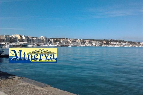 Erhvervsejendom i Anzio, Rome, Anzio - € 215.000 | Ref: L.05 - foto 2