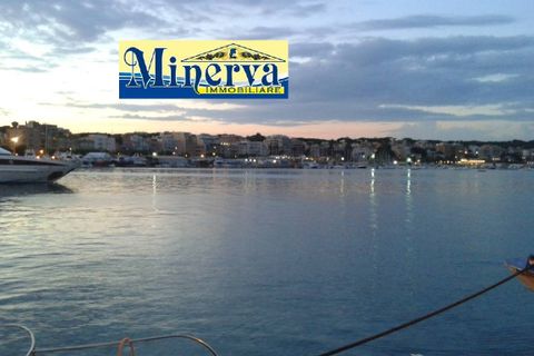 Erhvervsejendom i Anzio, Rome, Anzio - € 215.000 | Ref: L.05 - foto 3